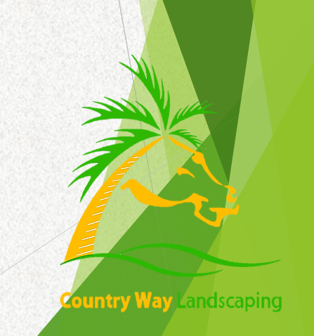 Country Way Landscaping | Pools and Landscaping in United Arab Emirates